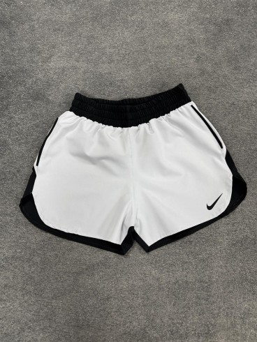 شلوارك زنانه زنانه ايرو دو رنگ NIKE