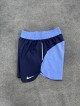 شلوارك زنانه زنانه ايرو دو رنگ NIKE
