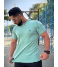 تیشرت Karako Soft