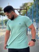 تيشرت مردانه مردانه آستين كوتاه Soft KARAKO