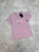 تيشرت زنانه زنانه استين كوتاه ميراژ NIKE