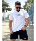 تیشرت Projct Nike