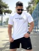 تیشرت Projct Nike