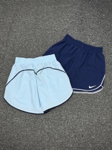 شلوارك زنانه زنانه ايرو پشت قلبي NIKE