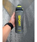 قمقمه Eyun Sport درب پیچی