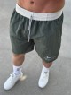 شلوارك مردانه مردانه پاراشوت Athletics NIKE