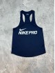 ركابي مردانه مردانه حرفه اي pro NIKE
