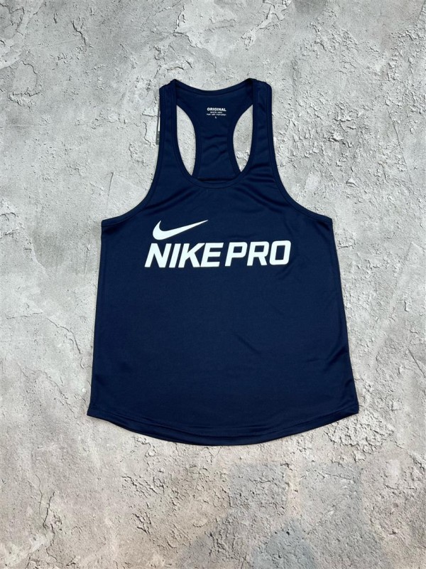 ركابي مردانه مردانه حرفه اي pro NIKE