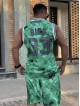 ست ورزشي مردانه مردانه بسكتبالي 33 CELTICS
