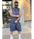 ست بسکتبالی Sixers 3
