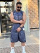 ست بسکتبالی Sixers 3