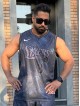 ست ورزشي مردانه مردانه بسكتبالي Sixers 3
