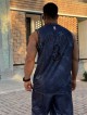 ست ورزشي مردانه مردانه بسكتبالي Sixers 3