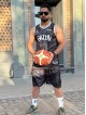 ست بسکتبالی Brooklyn 11