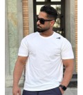 تیشرت مردانه ADIDAS 1907