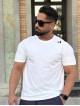 تيشرت مردانه مردانه آستين كوتاه 1907 ADIDAS