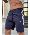 شلوارک مردانه ADIDAS 23416