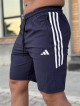 شلوارك مردانه مردانه جيبدار 23416 ADIDAS