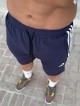 شلوارك مردانه مردانه جيبدار 23416 ADIDAS
