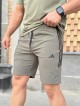 شلوارك مردانه مردانه جيبدار 23416 ADIDAS