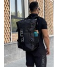 کوله Elite Nike
