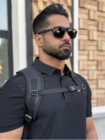 كوله لوازم ورزشي جاكفشي دار Elite NIKE
