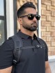 كوله لوازم ورزشي جاكفشي دار Elite NIKE