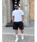 تیشرتNike 707