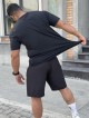 تيشرت مردانه مردانه آستين كوتاه 707 NIKE