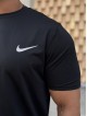 تيشرت مردانه مردانه آستين كوتاه 707 NIKE