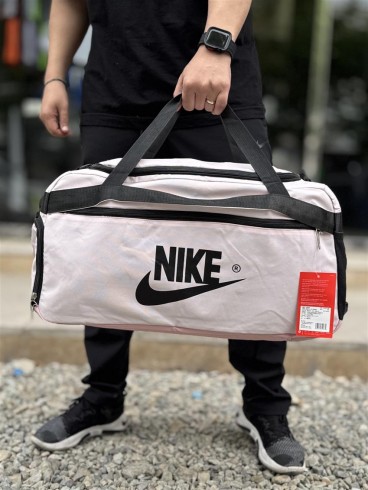 ساك ورزشي لوازم ورزشي وارداتي NIKE