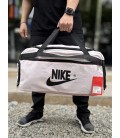 ساک وارداتی Nike