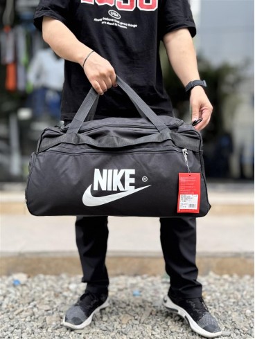 ساك ورزشي لوازم ورزشي وارداتي NIKE