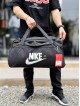 ساك ورزشي لوازم ورزشي وارداتي NIKE