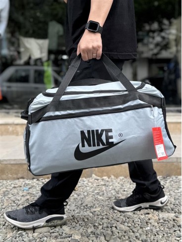 ساك ورزشي لوازم ورزشي وارداتي NIKE