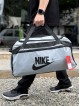 ساك ورزشي لوازم ورزشي وارداتي NIKE