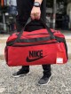 ساك ورزشي لوازم ورزشي وارداتي NIKE