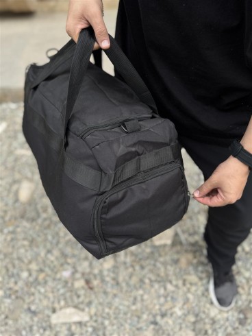 ساك ورزشي لوازم ورزشي وارداتي NIKE