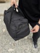 ساك ورزشي لوازم ورزشي وارداتي NIKE