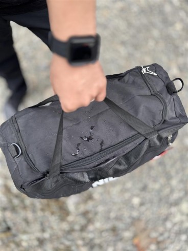 ساك ورزشي لوازم ورزشي وارداتي NIKE