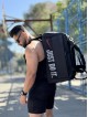 ساك ورزشي لوازم ورزشي تفكيكي Segment NIKE