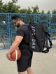 ساك ورزشي لوازم ورزشي تفكيكي Segment JORDAN