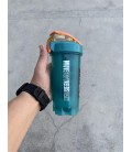 شیکر دوحالته Move