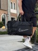 ساك ورزشي لوازم ورزشي تفكيكي SPACE NIKE