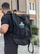 ساك ورزشي لوازم ورزشي تفكيكي SPACE NIKE