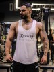 ركابي مردانه مردانه پشت كش runing