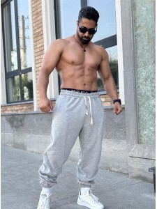 اسلش مردانه مردانه جاگر دورس