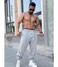جاگر مردانه دورس