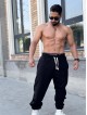 اسلش مردانه مردانه جاگر دورس