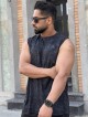 ركابي مردانه مردانه حلقه اي 1507 ADIDAS